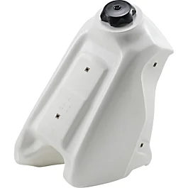 ksmotorcycles-120260925212053491974