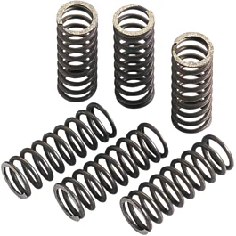 ksmotorcycles-120260925212123492066