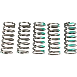 ksmotorcycles-120260925212239492290