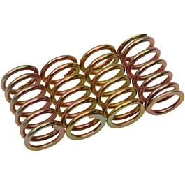 ksmotorcycles-120260925212350492526