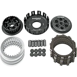 ksmotorcycles-120260925212422492619
