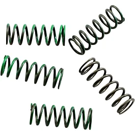 ksmotorcycles-120260925212438492674