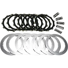 ksmotorcycles-120260925212758493341