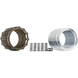 ksmotorcycles-120260925213119493947