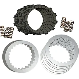 ksmotorcycles-120260925213120493951