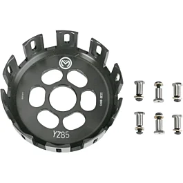 ksmotorcycles-120260925213239494182