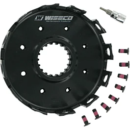 ksmotorcycles-120260925213450494551