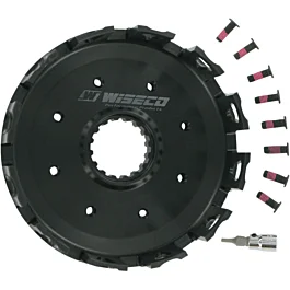 ksmotorcycles-120260925213503494588