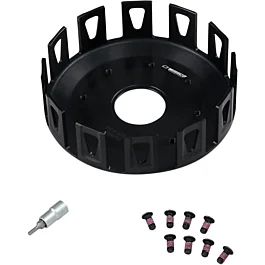 ksmotorcycles-120260925213538494697
