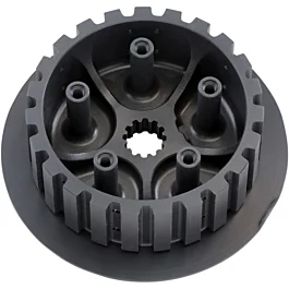 ksmotorcycles-120260925213809495133