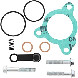 ksmotorcycles-120260925213913495315