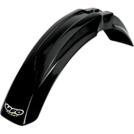 ksmotorcycles-120260925214017495495