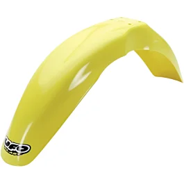 ksmotorcycles-120260925214026495524