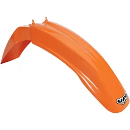 ksmotorcycles-120260925214109495667