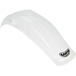 ksmotorcycles-120260925214112495679