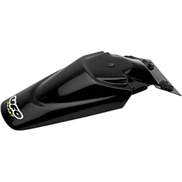 ksmotorcycles-120260925214149495810