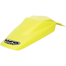 ksmotorcycles-120260925214153495822