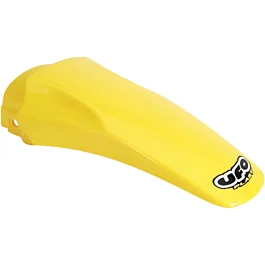 ksmotorcycles-120260925214155495830