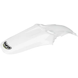 ksmotorcycles-120260925214226495936