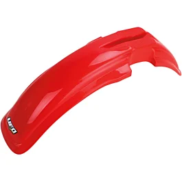 ksmotorcycles-120260925214257496048