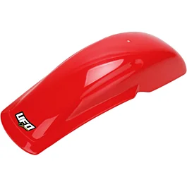 ksmotorcycles-120260925214316496109