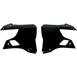 ksmotorcycles-120260925214507496450