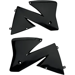 ksmotorcycles-120260925214541496552