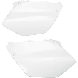 ksmotorcycles-120260925214731496880