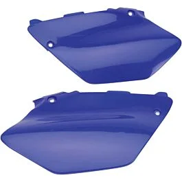 ksmotorcycles-120260925214734496890