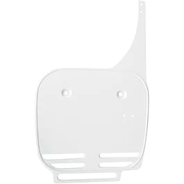 ksmotorcycles-120260925214816497017