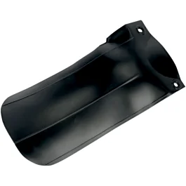 ksmotorcycles-120260925214955497354