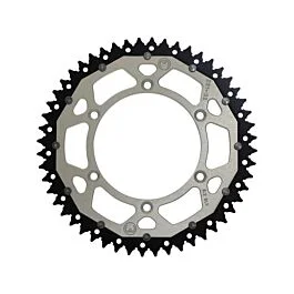 ksmotorcycles-120260925215137497685