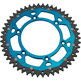 ksmotorcycles-120260925215139497695