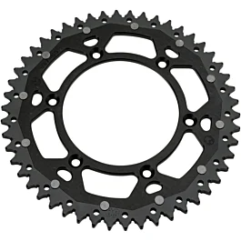ksmotorcycles-120260925215202497768