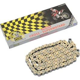 ksmotorcycles-120260925215502498439