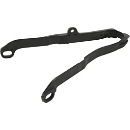 ksmotorcycles-120260925215639498747