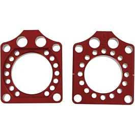 ksmotorcycles-120260925215708498839