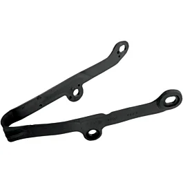 ksmotorcycles-120260925215715498861