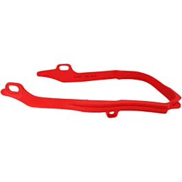 ksmotorcycles-120260925215746498963