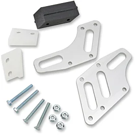 ksmotorcycles-120260925215842499138