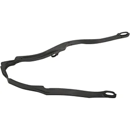 ksmotorcycles-120260925215849499166