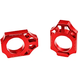 ksmotorcycles-120260925215904499223