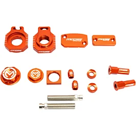 ksmotorcycles-120260925220010499445