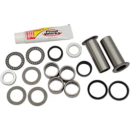 ksmotorcycles-120260925220055499605