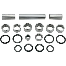 ksmotorcycles-120260925220107499648