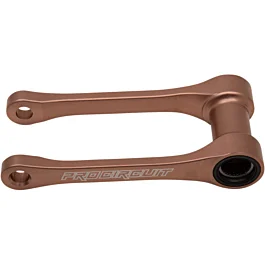 ksmotorcycles-120260925220156499798
