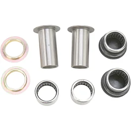 ksmotorcycles-120260925220215499861