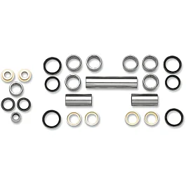ksmotorcycles-120260925220225499900