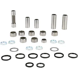 ksmotorcycles-120260925220327500096