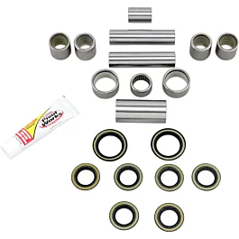 ksmotorcycles-120260925220500500418